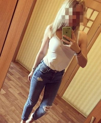 Проститутка Мухоршибирь : Маргарита